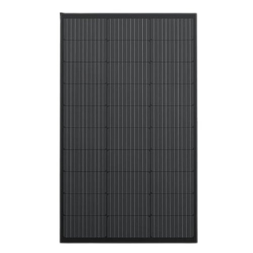���� ������ ���� ���� ���� ����� ECOFLOW 100W