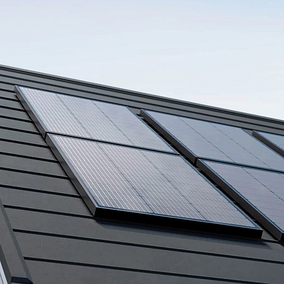 �� 2 ������ �������� ������ ������ ECOFLOW 100W