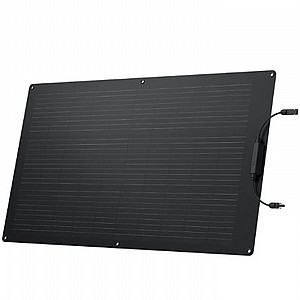 ���� ������ ���� ECOFLOW100, ���� 100W