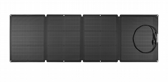 ���� ������ ����� ECOFLOW110, ���� 110W