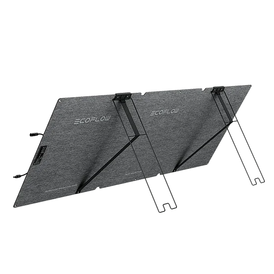 ���� ������ ����� ECOFLOW160 ��� NEXTGEN