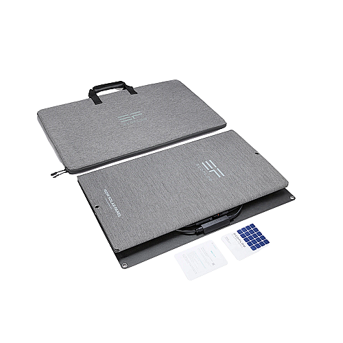 ���� ������ ����� ECOFLOW160 ��� NEXTGEN