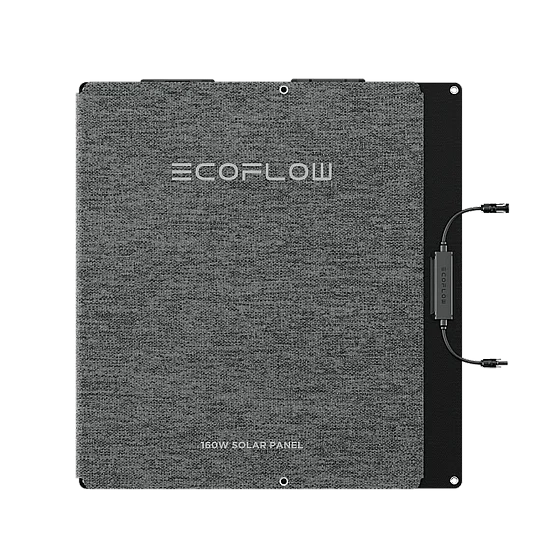 ���� ������ ����� ECOFLOW160 ��� NEXTGEN