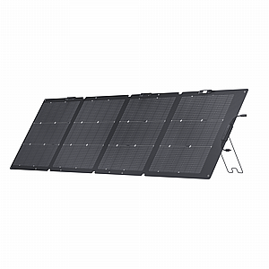 ���� ������ ����� ECOFLOW 220W 