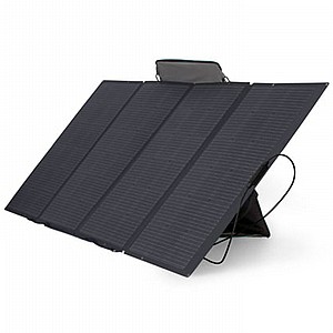 ���� ������ ����� ECOFLOW400, ���� 400W