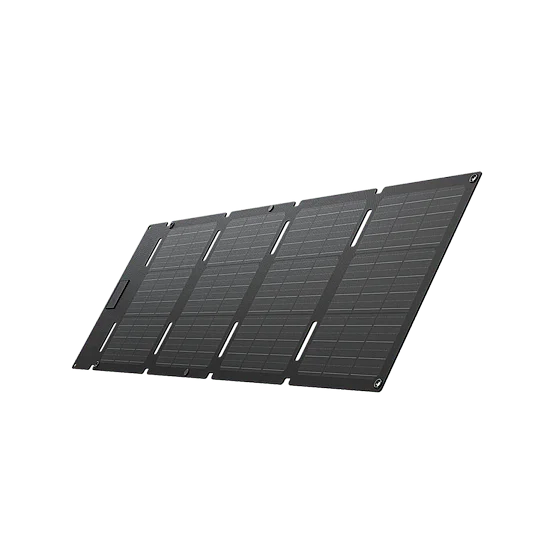 ���� ������ ����� W45  ECOFLOW 