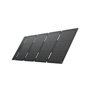 ���� ������ ����� W45  ECOFLOW 