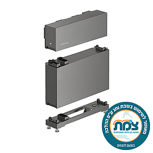 ��� ����� ����� ECOFLOW POWER OCEAN DC-FIT 5KWH