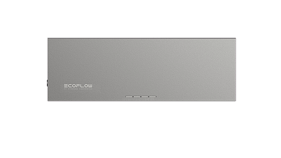 ��� ����� ������ ��������� ECOFLOW DC FIT