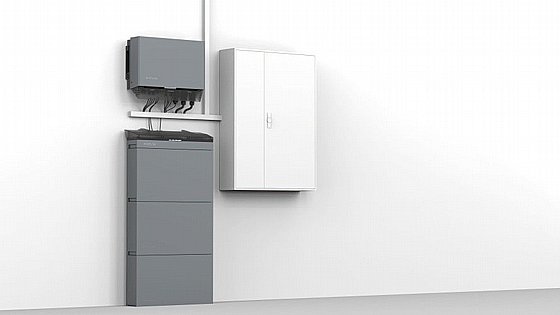 ��� ����� ������� ��� ����� ����� 15KWH 10KW, ������ 15KW,  ��� ECOFLOW POWER OCEAN