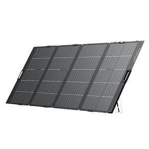 EcoFlow 400W NextGen
