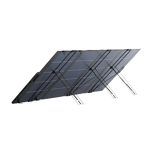 EcoFlow 400W NextGen