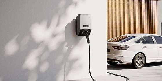 ���� ����� ��� ���� ECOFLOW 11KW