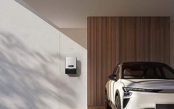 ���� ����� ��� ���� ECOFLOW 7KW