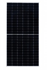 פאנל סולארי 540W MONO SOLAR PANEL פאנל סולארי 540W MONO SOLAR PANEL