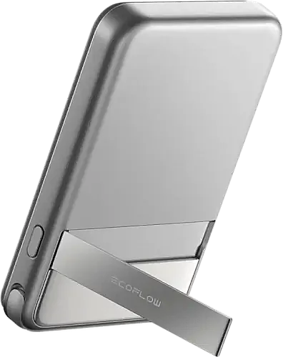 ����� ����� EcoFlow RAPID Magnetic 10,000mAh 