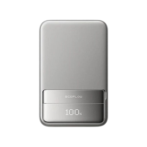 ����� ����� EcoFlow RAPID Magnetic 10,000mAh 