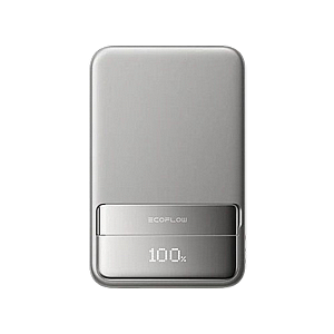 ����� ����� EcoFlow RAPID Magnetic 10,000mAh 
