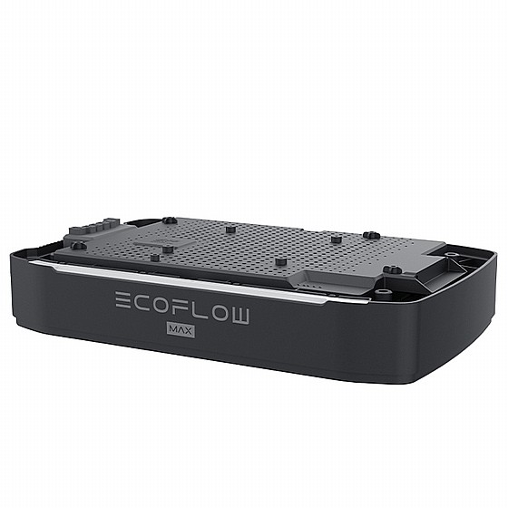 �� ����� ����� �� RIVER 600