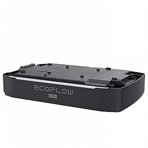 �� ����� ����� �� RIVER 600