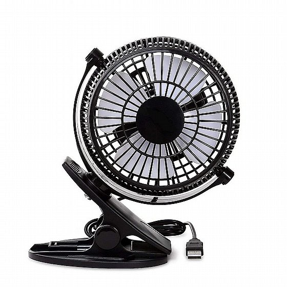 ��� ������ ECOFLOW - ���� �� RIVER 2  - ����� �����  + ���� ������ ���� 100W