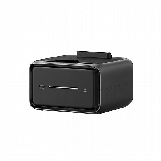 �� ����� EB600 �-RIVER 3 Plus