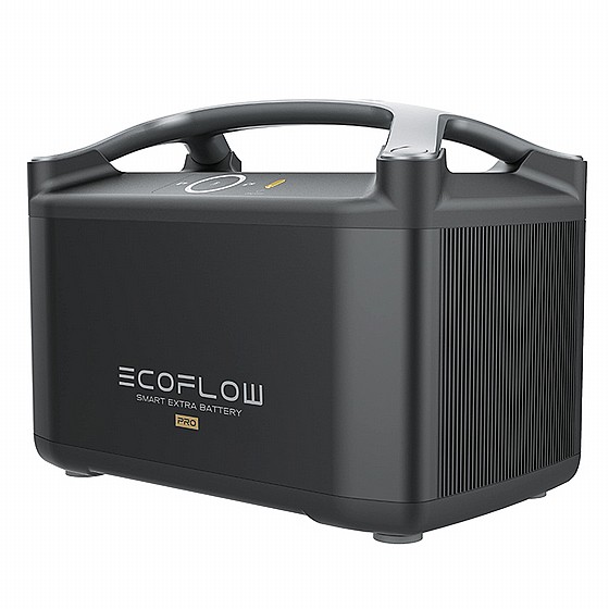 �� ����� ����� �� RIVER 600 PRO