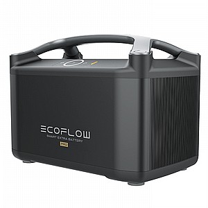 �� ����� ����� �� RIVER 600 PRO