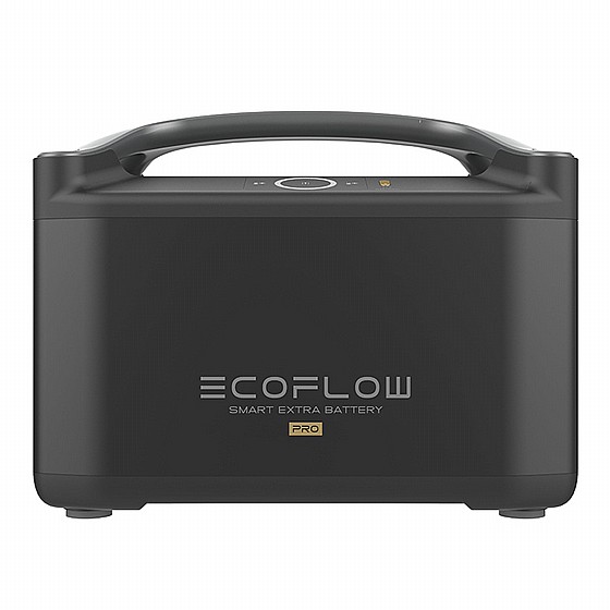 �� ����� ����� �� RIVER 600 PRO