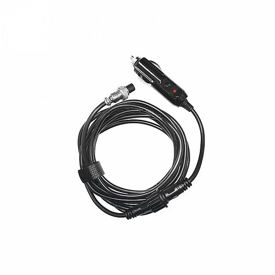 ����� ��� ����� �������� ECOFLOW ���� ��� 12V