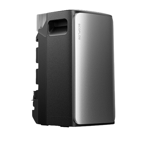 �����-���� 800W EcoFlow STREAM PRO