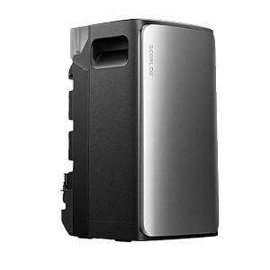 �����-���� 800W EcoFlow STREAM PRO