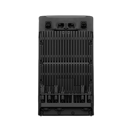 �����-���� 800W EcoFlow STREAM PRO