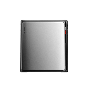 ����� ���� EcoFlow STREAM ULTRA X