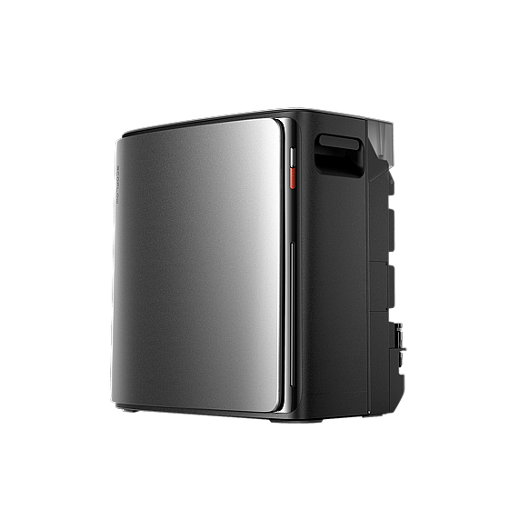 ����� ���� EcoFlow STREAM ULTRA X