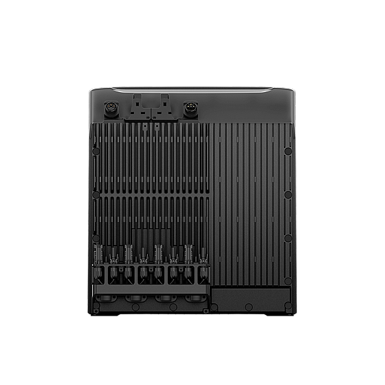 ����� ���� EcoFlow STREAM ULTRA X