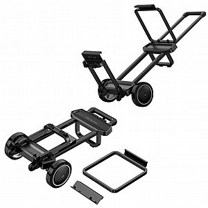 ���� ����� ����� �� ECOFLOW DELTA ULTRA