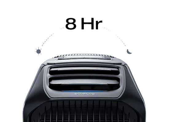 ���� ���� WAVE 3 ���� ����� ������ 1024W