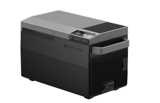 ����/����� ���� ���� 38L 12V ���� ����� ������ ��� ����� ECOFLOW GLACIER