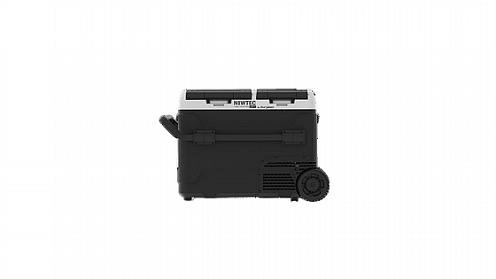 ����/����� ���� 50 ���� ���� ����� ��������� Newtec