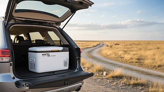 ����/����� ������� ���� 23 ���� Newtec
