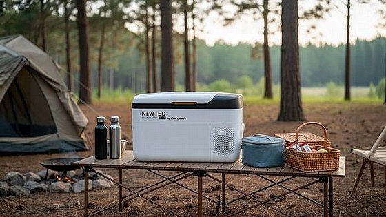 ����/����� ������� ���� 23 ���� Newtec