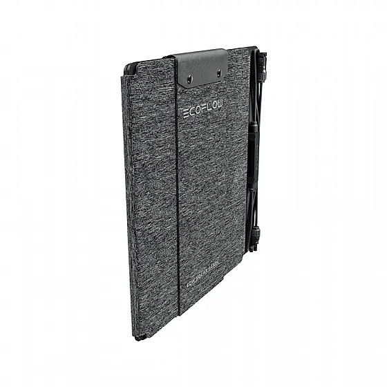  ���� ������ 60W ECOFLOW (Type-C)
