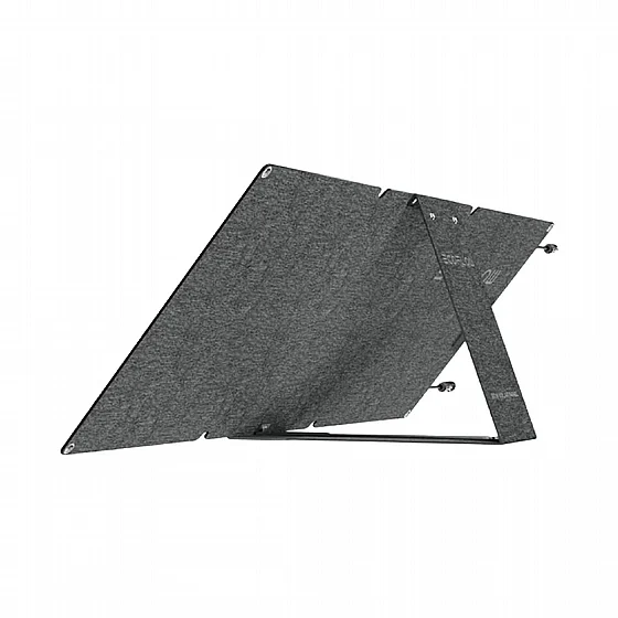  ���� ������ 60W ECOFLOW (Type-C)