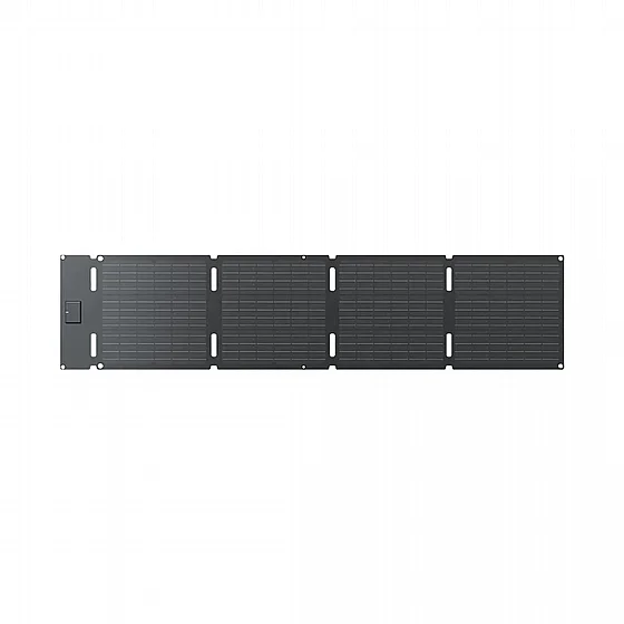  ���� ������ 60W ECOFLOW (Type-C)