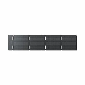  ���� ������ 60W ECOFLOW (Type-C)