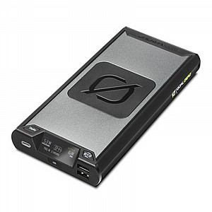 ���� ����� USB-C PD SHERPA100PD ��� ���