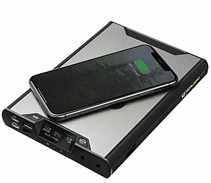 ���� ����� 220V SHERPA100AC ��� ���