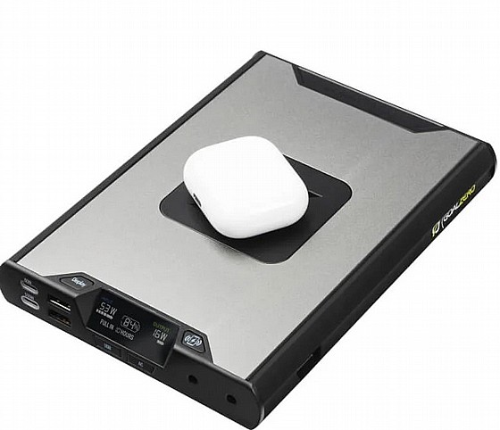 ���� ����� 220V SHERPA100AC ��� ���