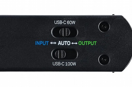 ���� ����� 220V SHERPA100AC ��� ���